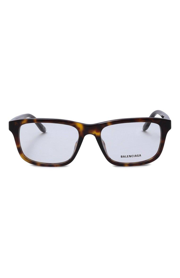 https://st-cdn.tsum.com/sig/a2d5aea14e49da409febd07d21e6c2a9/width/763/i/96/dc/83/6a/44b411a6-e4c8-11f0-b80d-b4969139ea48.jpg