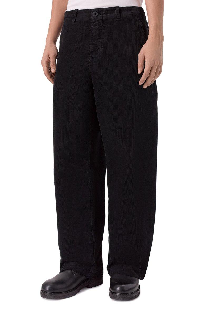 https://st-cdn.tsum.com/sig/a2d7c1a91289192128ca106154ed72ec/width/763/i/42/0e/c2/8a/a31a703a-a5e3-11f0-b80d-b4969139ea48.jpg
