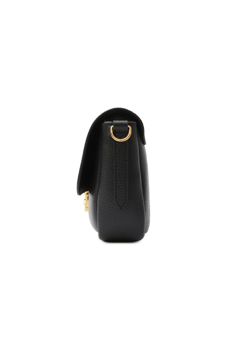 https://st-cdn.tsum.com/sig/a2d7c49124101bdb6f97c243ed68a6e7/width/763/i/96/8d/3d/7c/33c5f6d2-ee2b-11f0-b80d-b4969139ea48.jpg