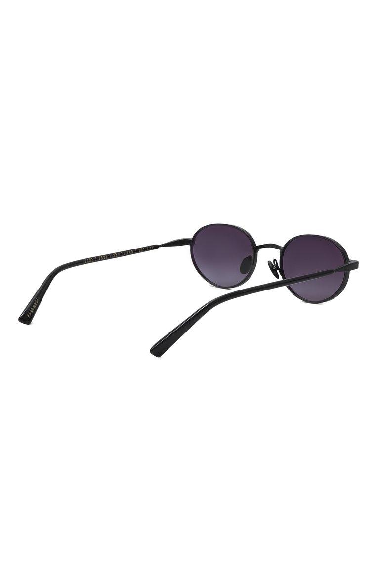 https://st-cdn.tsum.com/sig/a2dc1d5356152dc59f82d66e1e06f377/width/763/i/d3/62/6c/bc/33c806ae-8357-11f0-b80d-b4969139ea48.jpg