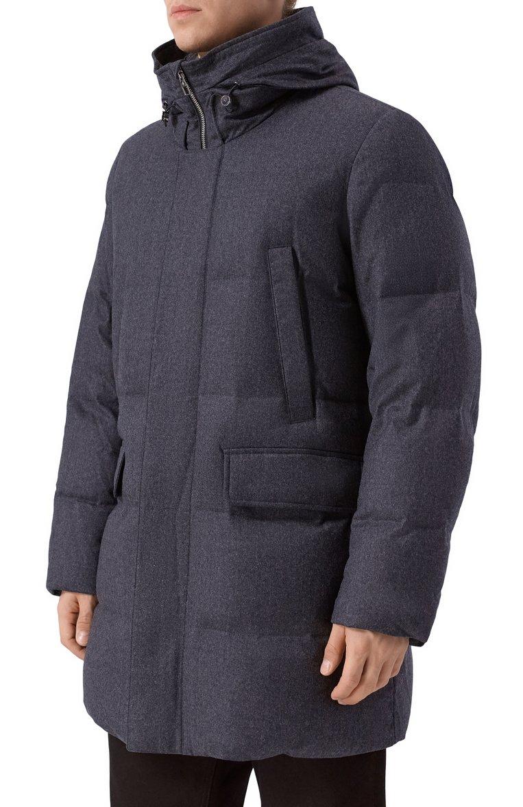 https://st-cdn.tsum.com/sig/a2dca733208cac10a02ce606ecbddbad/width/763/i/7c/87/da/71/7e91ff80-9950-11f0-b80d-b4969139ea48.jpg