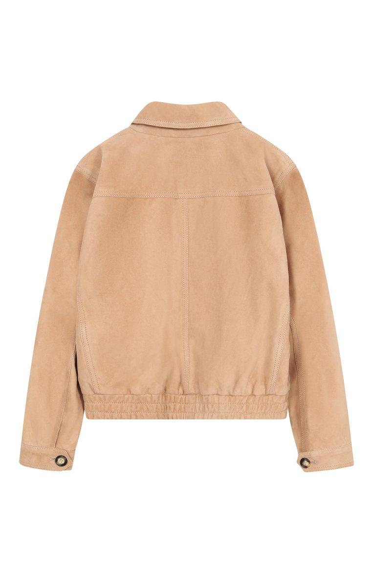 https://st-cdn.tsum.com/sig/a2e26bc49afef1b3dd05e5706f6be60f/width/763/i/ed/61/30/c1/d30252d4-9c6b-4d16-b9b0-ae0bedc88e18.jpg