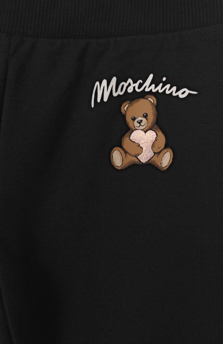 https://st-cdn.tsum.com/sig/a2e5eed615f9cb6444fc9b220f60cd69/width/763/i/7f/82/46/e1/0ed5fdb9-a05f-11f0-b80d-b4969139ea48.jpg