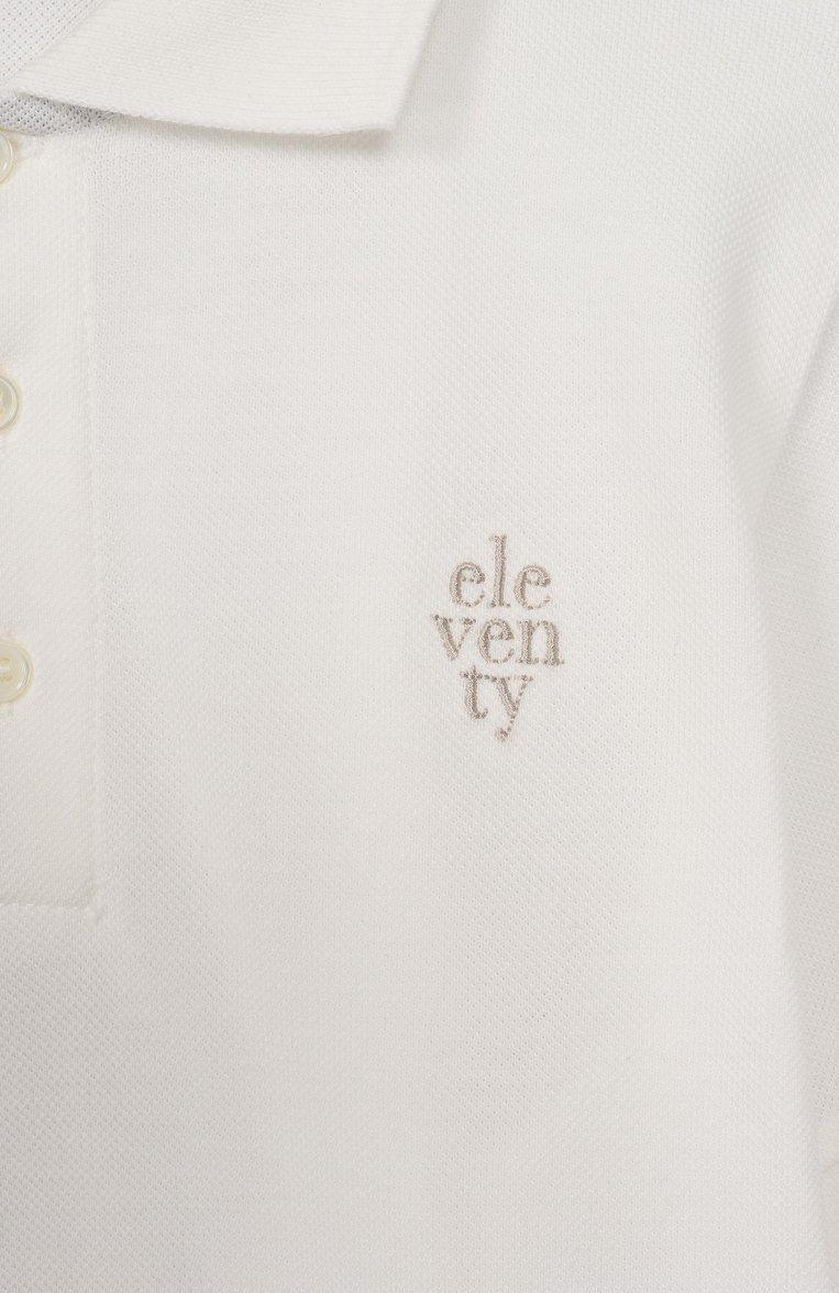 https://st-cdn.tsum.com/sig/a2ea30acfb499ebeeb885059d0410c16/width/763/i/00/65/c9/02/0c7de09a-17cf-11f1-b80d-b4969139ea48.jpg