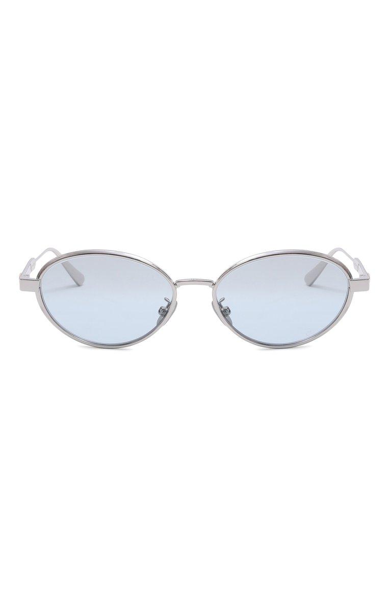https://st-cdn.tsum.com/sig/a2ea7d7b78c5761804c5108b7c6621a2/width/763/i/bc/83/21/73/cac38817-6b95-4ea8-a746-912abba6ee36.jpg