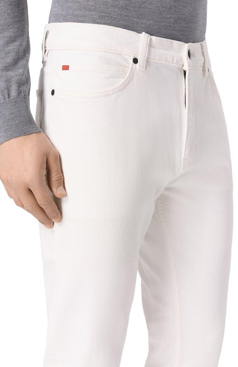 https://st-cdn.tsum.com/sig/a2eaa1ec96807f22c9ab791ca035c1bd/width/763/i/0a/7c/80/98/a52bb3b9-f222-11f0-b80d-b4969139ea48.jpg