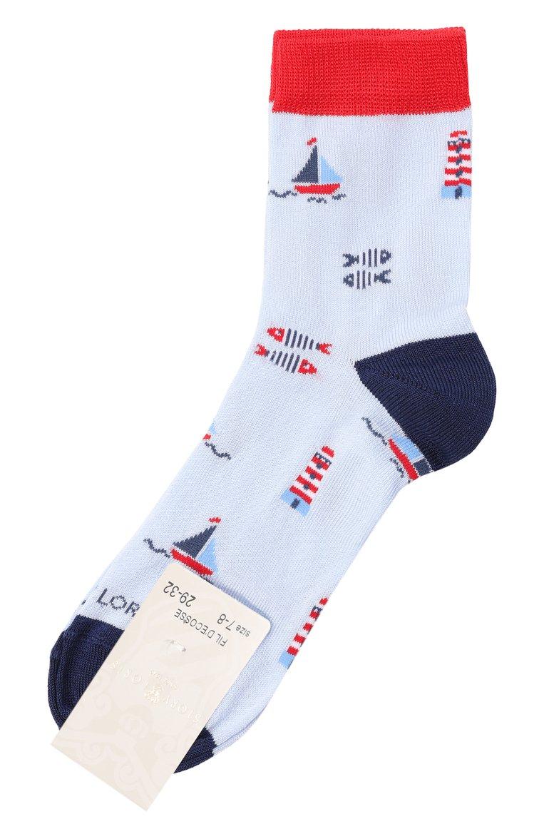 https://st-cdn.tsum.com/sig/a2eacd7dc3c9856bd22006ecdd89c4e7/width/763/i/8b/e5/91/b5/b2924a43-386a-4c65-8b3a-73db82ca2083.jpg