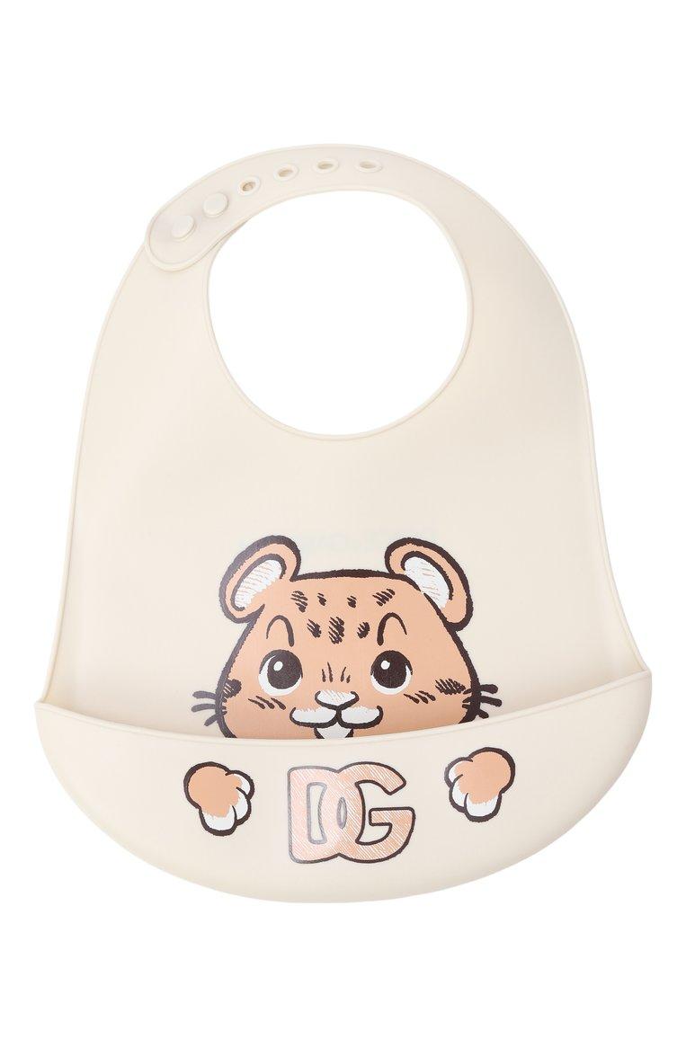 https://st-cdn.tsum.com/sig/a2eb2200d9d7dde05c74a072b427faf0/width/763/i/b9/e0/db/20/9bcba5f3-e0b8-4dad-a557-101c7a4cfd62.jpg