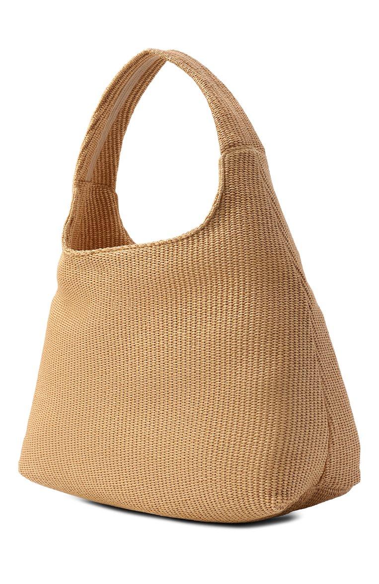 https://st-cdn.tsum.com/sig/a2ec345d99bf13cd5e13467c30f58aa3/width/763/i/35/1f/d9/41/704839b8-c2f5-4bcc-9612-c3eca706e669.jpg