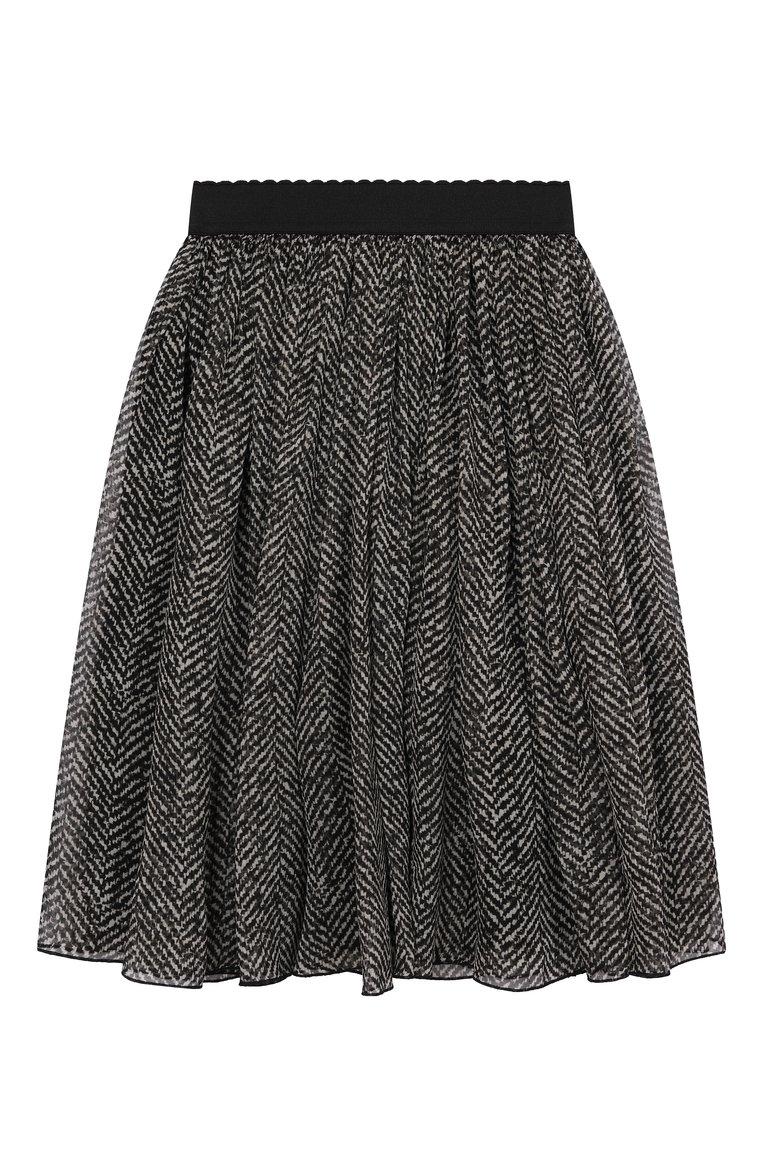 https://st-cdn.tsum.com/sig/a2eeb6856c9929664076a6b92c1e537b/width/763/i/b1/a1/a5/32/873b04a2-8cb8-11f0-b80d-b4969139ea48.jpg