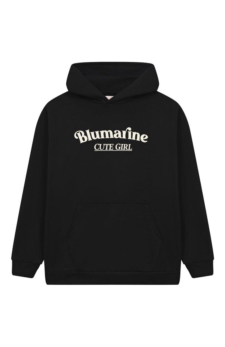 https://st-cdn.tsum.com/sig/a2ef2880354ae3127ee881d06a236fb3/width/763/i/e7/26/69/cd/246a2911-bd60-47a5-a8db-e63a3f911f7d.jpg