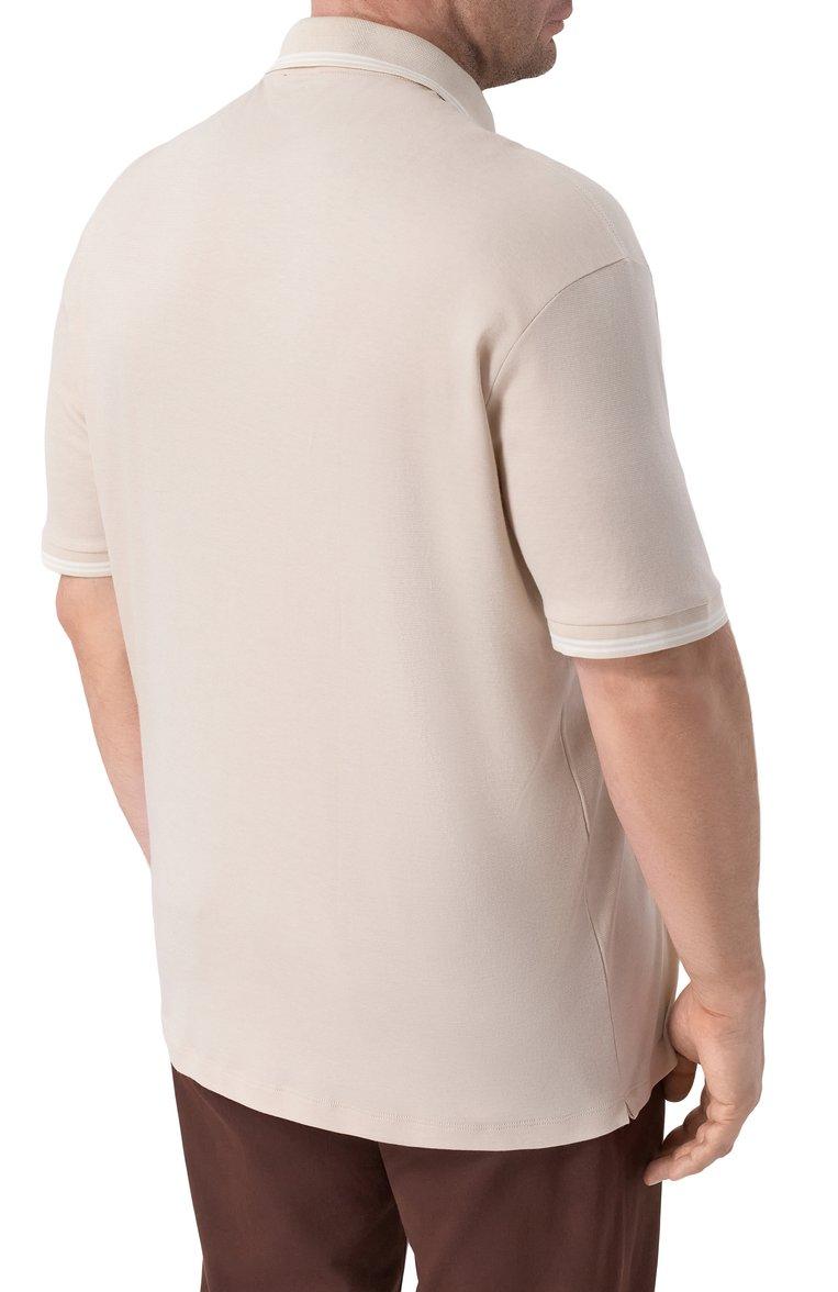 https://st-cdn.tsum.com/sig/a2f00be9d87d48cf28e7210b720f6834/width/763/i/e6/72/ad/d4/8ea4fe97-f542-11f0-b80d-b4969139ea48.jpg