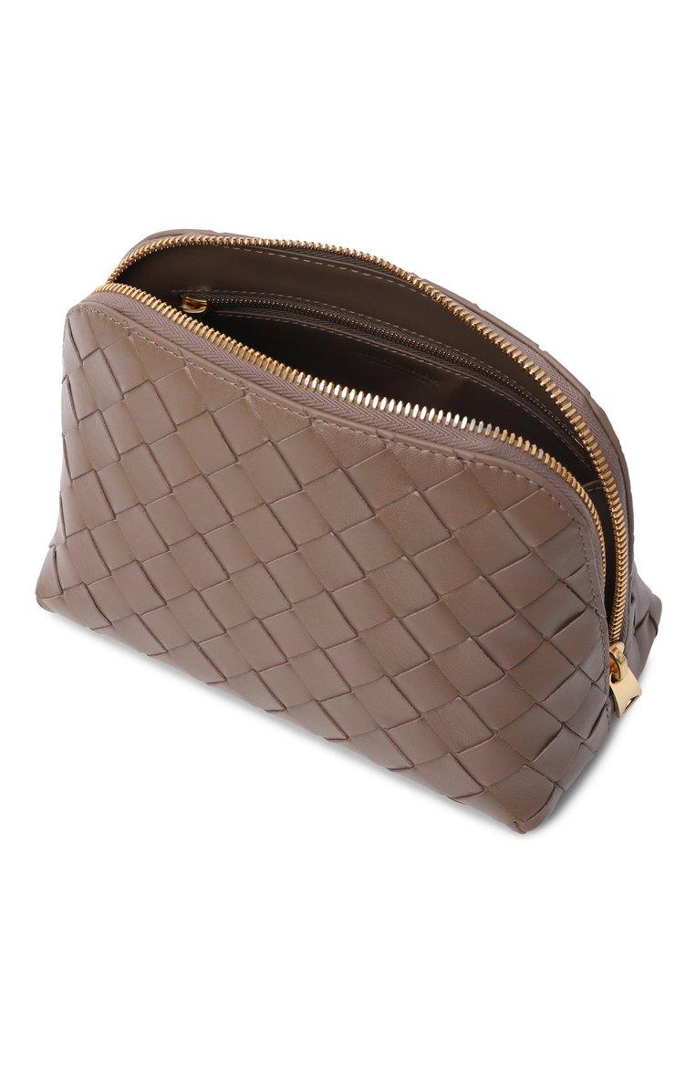https://st-cdn.tsum.com/sig/a2f33de40319aa3919219e5ce4a12f48/width/763/i/c8/1e/bd/f8/a3c04b63-1969-11f1-b80d-b4969139ea48.jpg