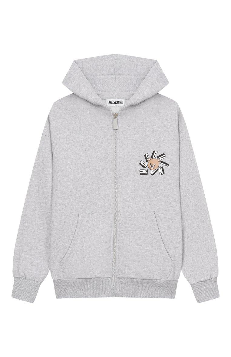 https://st-cdn.tsum.com/sig/a2f499961f328685703db8ad56aa51ed/width/763/i/57/2d/f9/50/76770504-fd1d-11f0-b80d-b4969139ea48.jpg