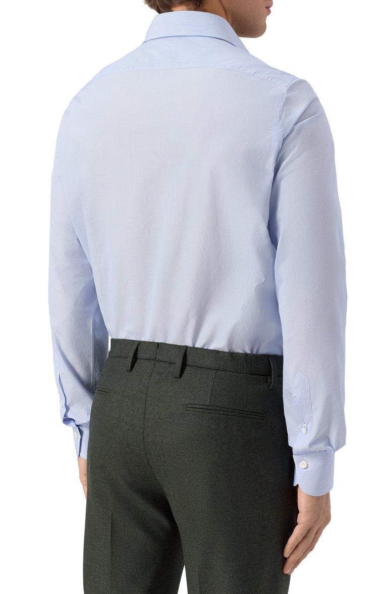 https://st-cdn.tsum.com/sig/a2f4d4b1c7bb17f52ba96ae9822bca48/width/763/i/93/dc/5c/42/100e5af8-85bb-11f0-a839-b4969139e814.jpg