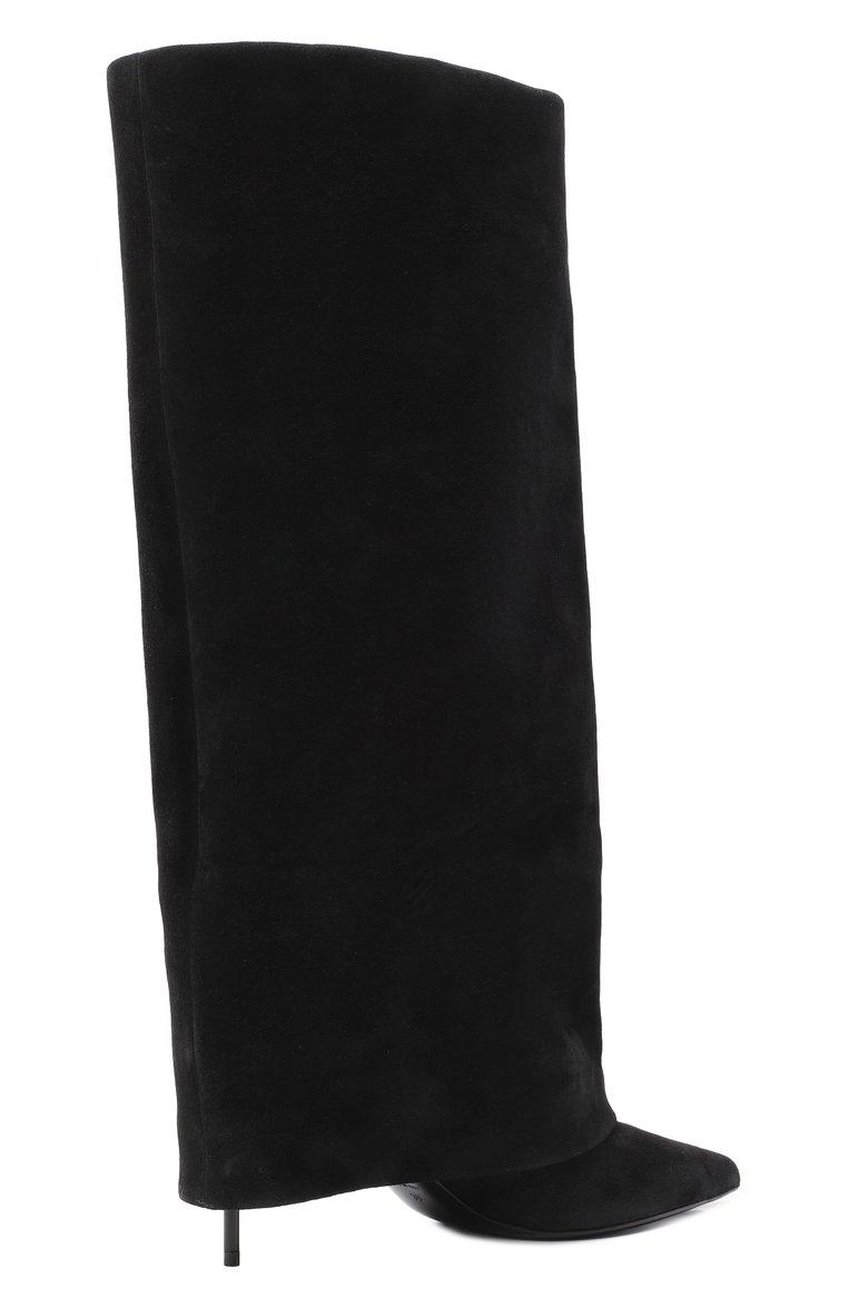 https://st-cdn.tsum.com/sig/a2f692b36ec955d1702ab7bcfb58f37f/width/763/i/05/c1/cb/66/84030f60-cc53-11f0-b80d-b4969139ea48.jpg