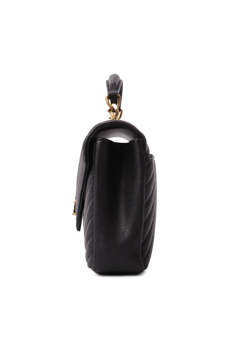 https://st-cdn.tsum.com/sig/a2fba629dbf4c81108075fcc94af7d97/width/763/i/80/da/a2/e1/6a13c02e-623d-469f-8d35-7f70f4b6a3d0.jpg