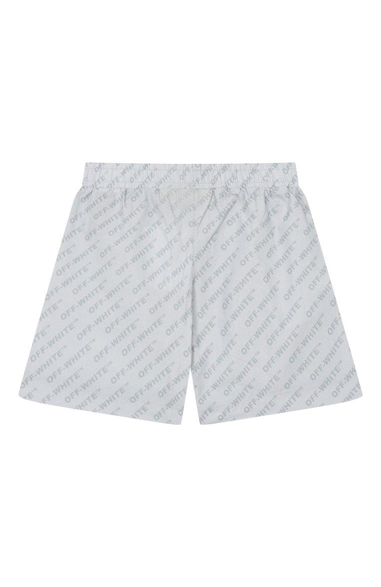 https://st-cdn.tsum.com/sig/a2fc0a83e4d23dc19f7fa64843b6588b/width/763/i/81/10/72/b5/971087a9-4af8-45c3-be4f-d6b3191cdbd4.jpg