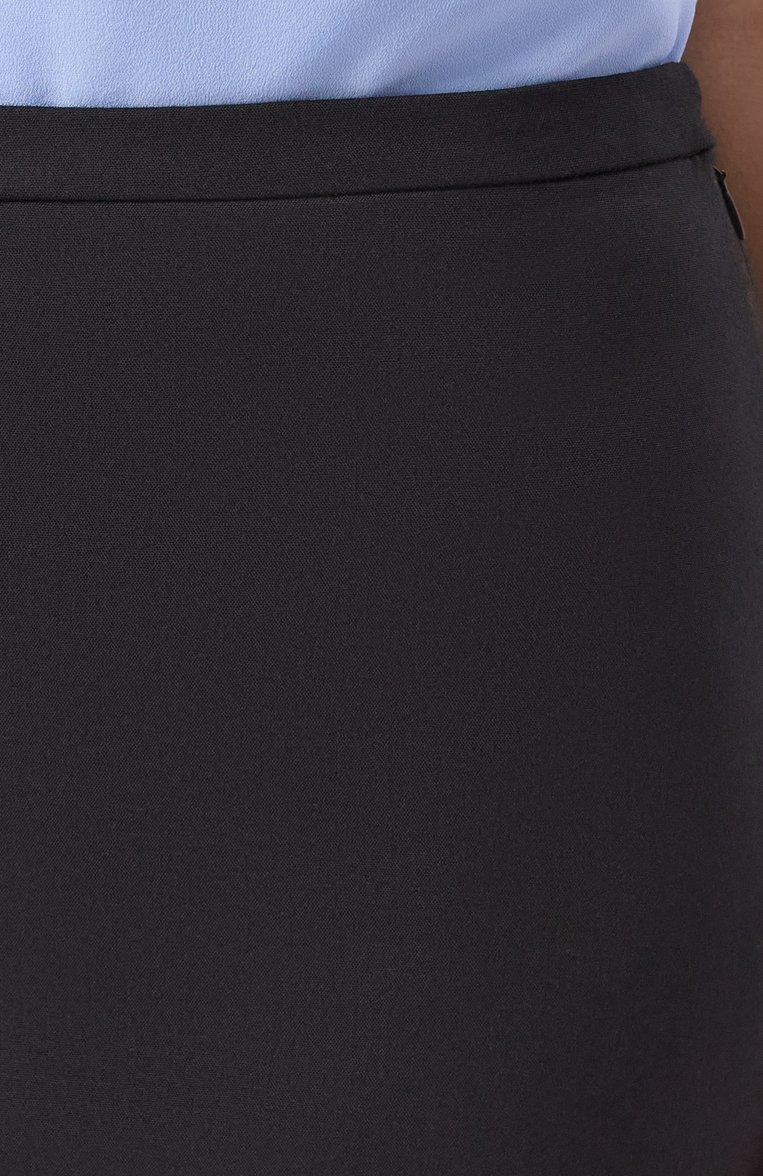 https://st-cdn.tsum.com/sig/a3001b71179ba59edc68fb658ce0ec40/width/763/i/15/64/24/e6/67675053-9b7d-4ed6-aff8-d2c06312bd52.jpg