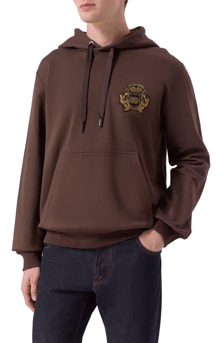 https://st-cdn.tsum.com/sig/a30209d84b11a7b2a74c914f2371fd99/width/763/i/e7/31/f4/e5/82a050c8-9567-11f0-b80d-b4969139ea48.jpg