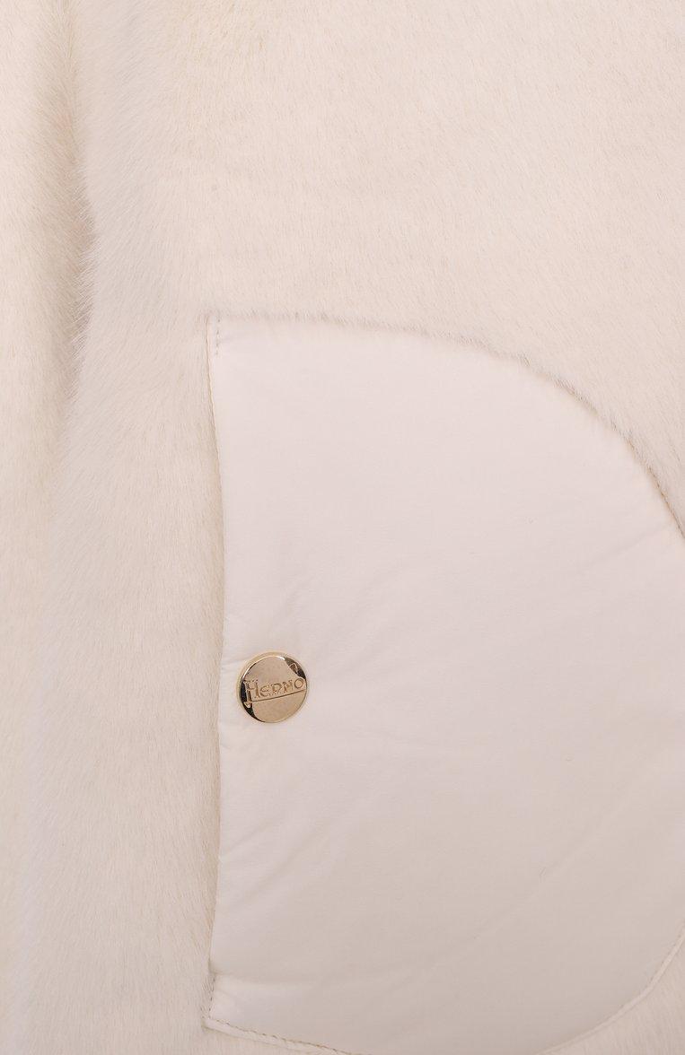 https://st-cdn.tsum.com/sig/a3039f1c8bc1af070b03285688bed341/width/763/i/09/59/8f/0c/a0a12f92-923c-11f0-b80d-b4969139ea48.jpg