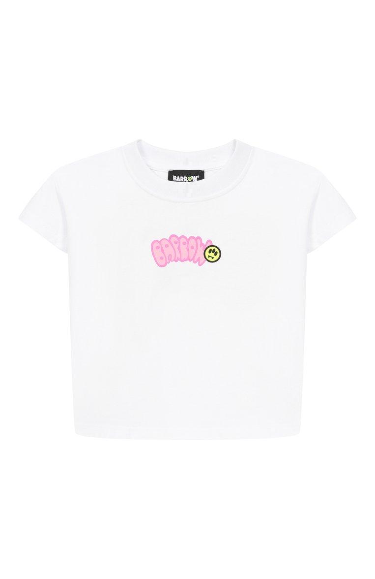 https://st-cdn.tsum.com/sig/a305d4673be8f8626ee2881b83e7fc6e/width/763/i/2a/72/5c/43/c6acb615-161e-45b3-8cef-4652fba331a6.jpg