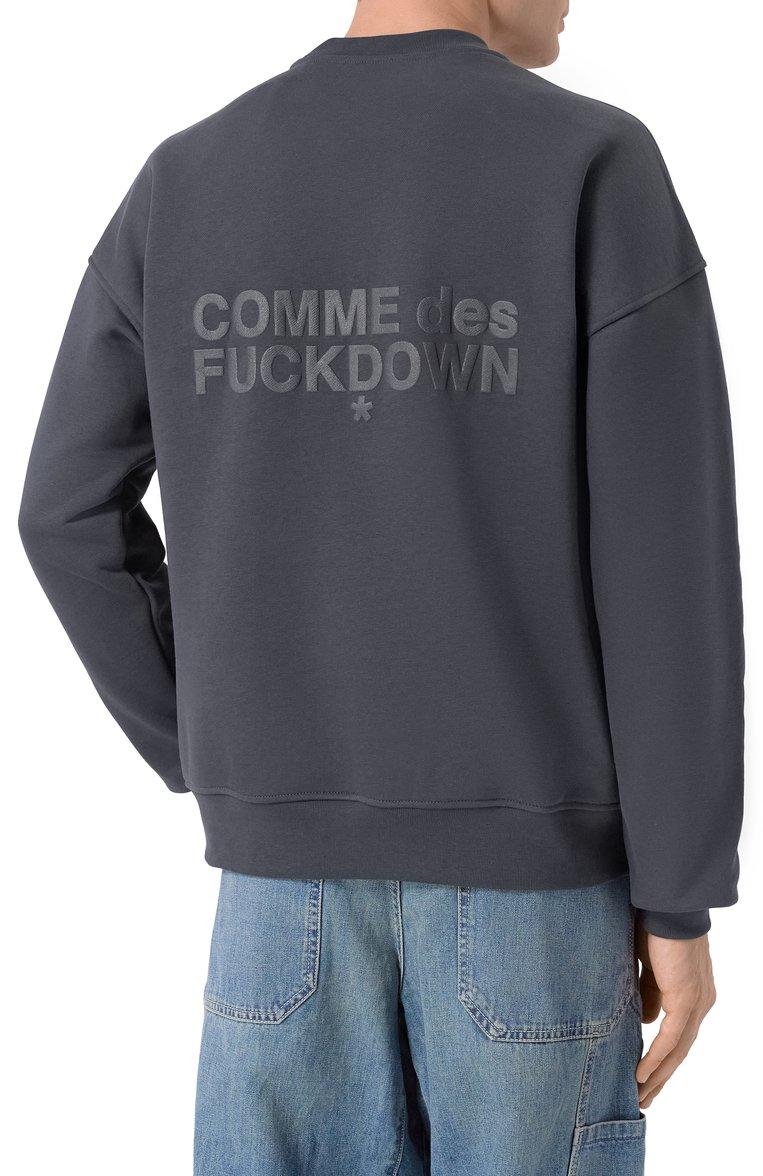 https://st-cdn.tsum.com/sig/a307f236ab2f6cff3821aaeed6352eee/width/763/i/af/00/b5/98/b4074c9c-8f12-11f0-b80d-b4969139ea48.jpg