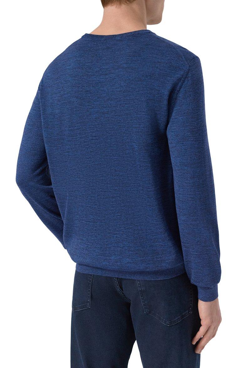 https://st-cdn.tsum.com/sig/a308f2384055cef5f6e71d7a3868a2b9/width/763/i/e5/74/5e/38/9d5a2a96-c08e-11f0-b80d-b4969139ea48.jpg