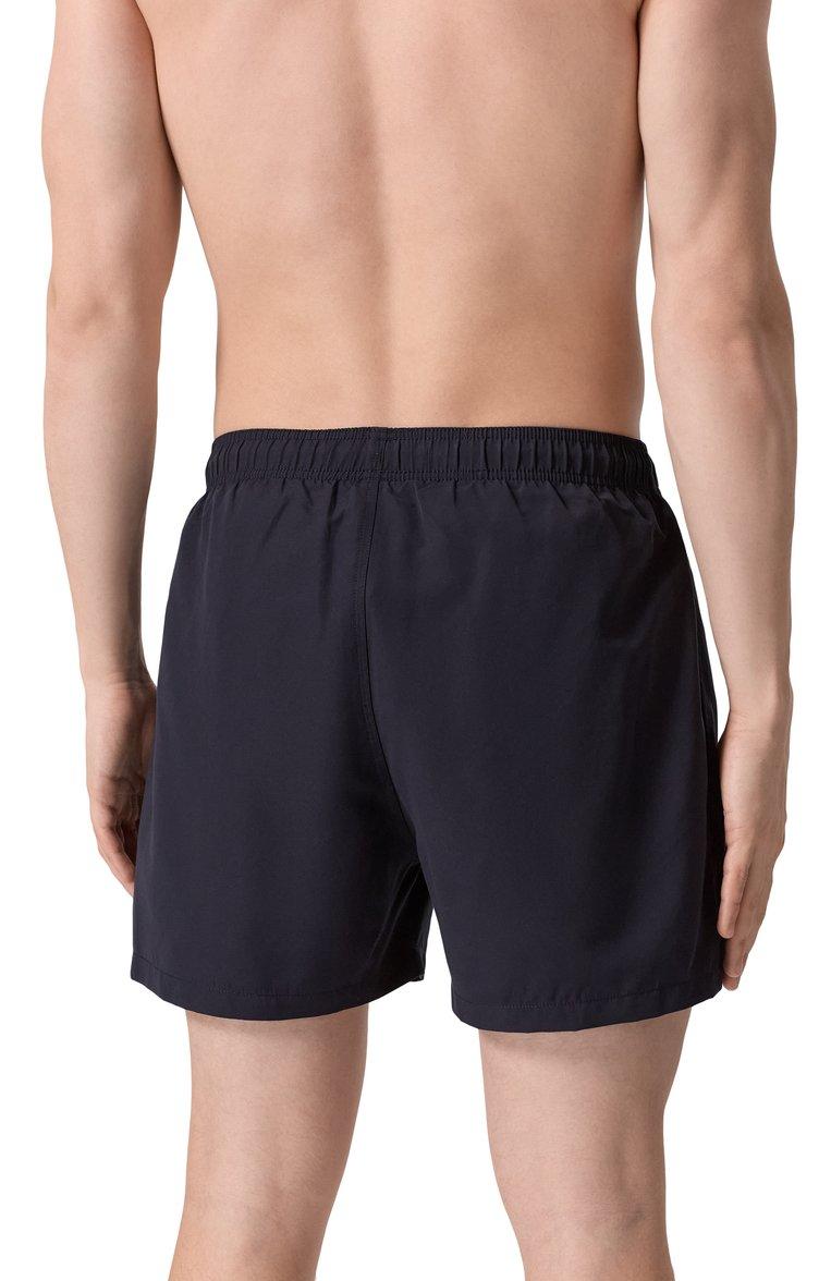 https://st-cdn.tsum.com/sig/a309dc179e4c5379783300b2ddf94eab/width/763/i/b8/d3/d5/81/135a3808-2c11-11f0-b80d-b4969139ea48.jpg