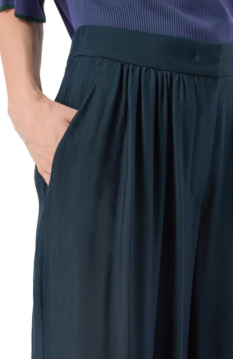 https://st-cdn.tsum.com/sig/a30b3533a4da4dea86c84a45e7c4066d/width/763/i/d9/5a/ac/21/336c20f9-9d3a-45fc-a7c0-d039f338fa1d.jpg