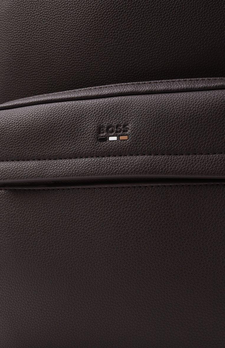 https://st-cdn.tsum.com/sig/a30cc7e6385fb0d4afc976cc8ad8676e/width/763/i/f3/42/05/1a/5ed19d2a-05b5-11f1-b80d-b4969139ea48.jpg