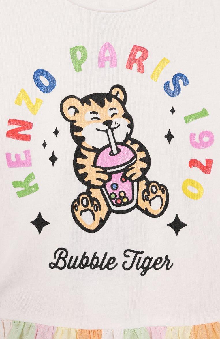 https://st-cdn.tsum.com/sig/a30d5784f485c53c88378b89c600d019/width/763/i/d7/89/98/81/fa1b7b9f-14f8-44c3-b042-3e83bc8a4d2c.jpg