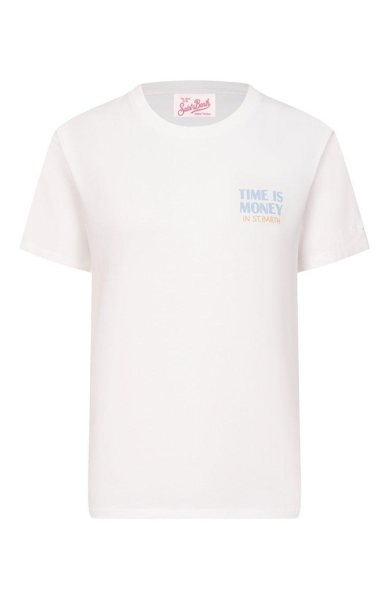 https://st-cdn.tsum.com/sig/a30ebe16f4df7d078ade149d37573216/width/763/i/16/25/1e/85/9d8a00ae-35b4-4ac0-8c17-eea5898966d2.jpg
