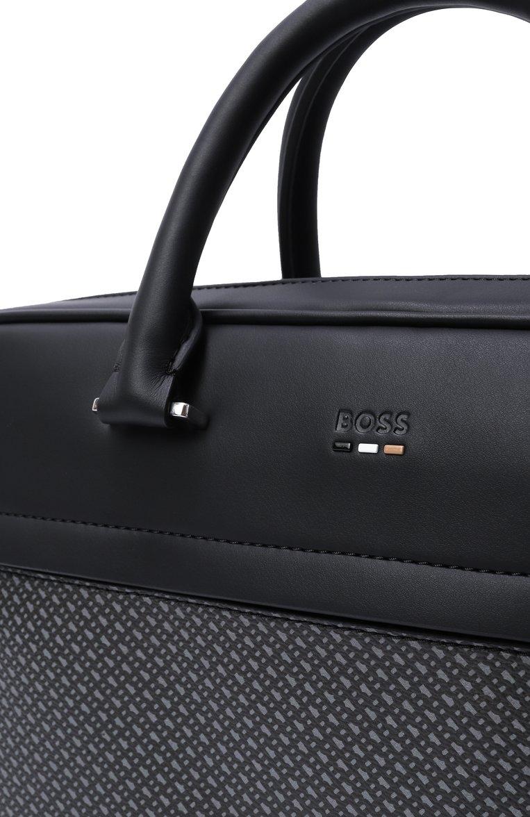 https://st-cdn.tsum.com/sig/a31058be7d121c4b4356be47bb684233/width/763/i/a1/8a/ee/35/dd4d2662-dc24-11f0-b80d-b4969139ea48.jpg
