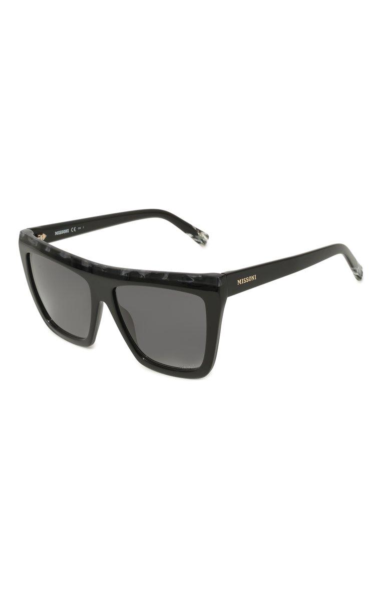 https://st-cdn.tsum.com/sig/a311290c51d6ca39d6d71d6e61259966/width/763/i/68/79/a5/15/863ff560-b062-4858-b059-71473df3c659.jpg