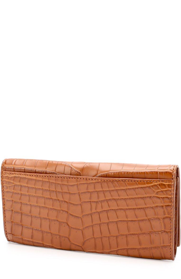 https://st-cdn.tsum.com/sig/a3143db91c087a0fd9216ea2ba6512ba/width/763/i/d2/02/3e/f5/d2023ef5-35b3-3013-99a8-6bdc0a906985.jpg