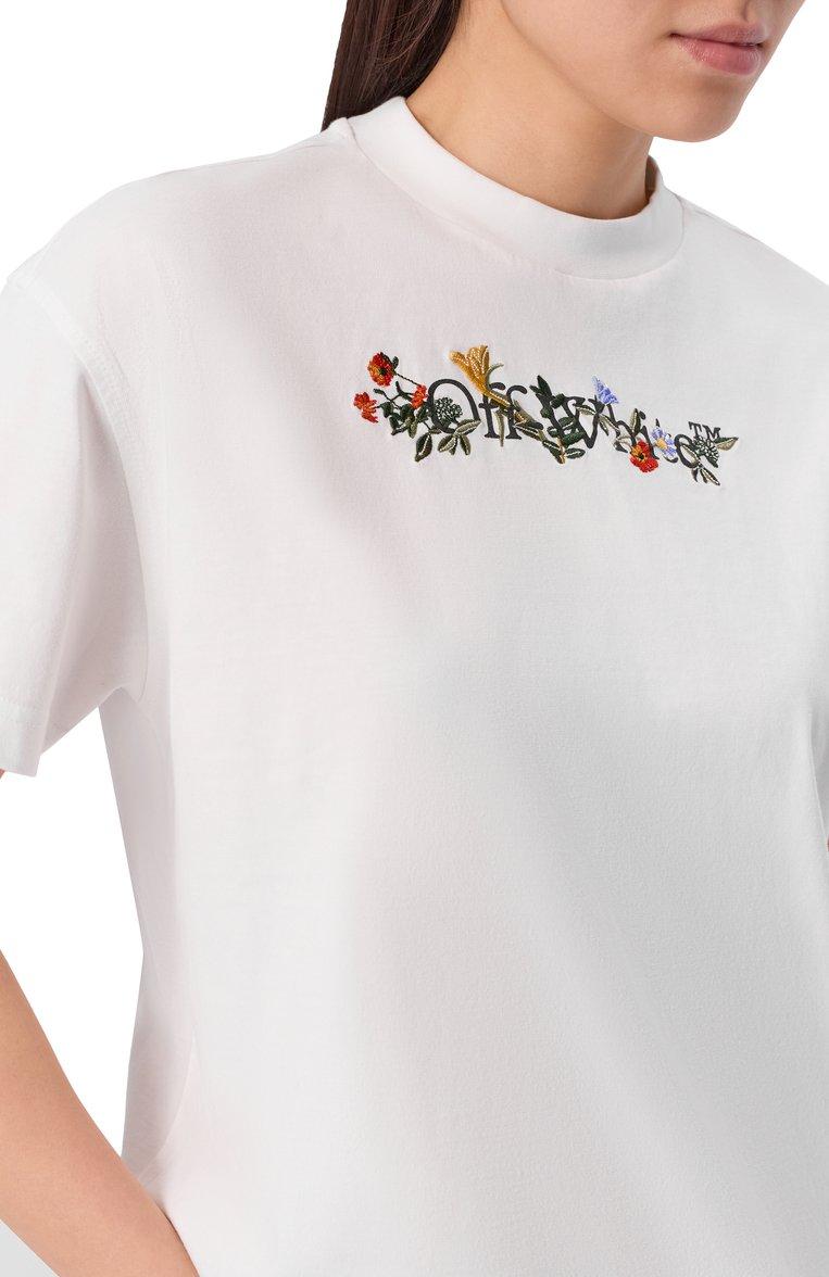 https://st-cdn.tsum.com/sig/a3158babd5690273e5a19b86b6ae32f7/width/763/i/33/25/bf/ee/d6abac7a-c3b4-11f0-b80d-b4969139ea48.jpg