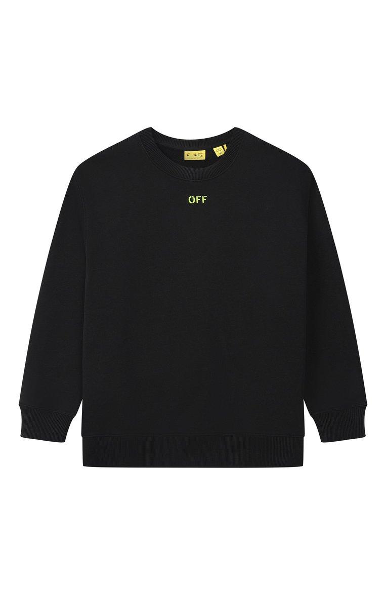 https://st-cdn.tsum.com/sig/a317b3824d06aeb35cbd57f37c2f9d3b/width/763/i/43/1a/66/03/29fe02c1-e920-4f04-82ac-eb8b167d92f0.jpg