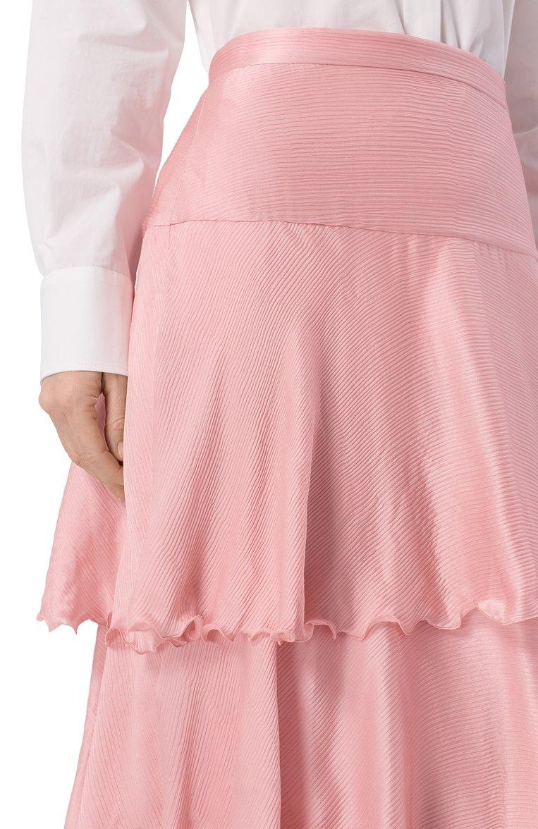 https://st-cdn.tsum.com/sig/a31ccd0a141294646bb9987bffd61241/width/763/i/d1/28/d2/9a/8aa2e5da-e156-439d-880f-4eba25195f93.jpg