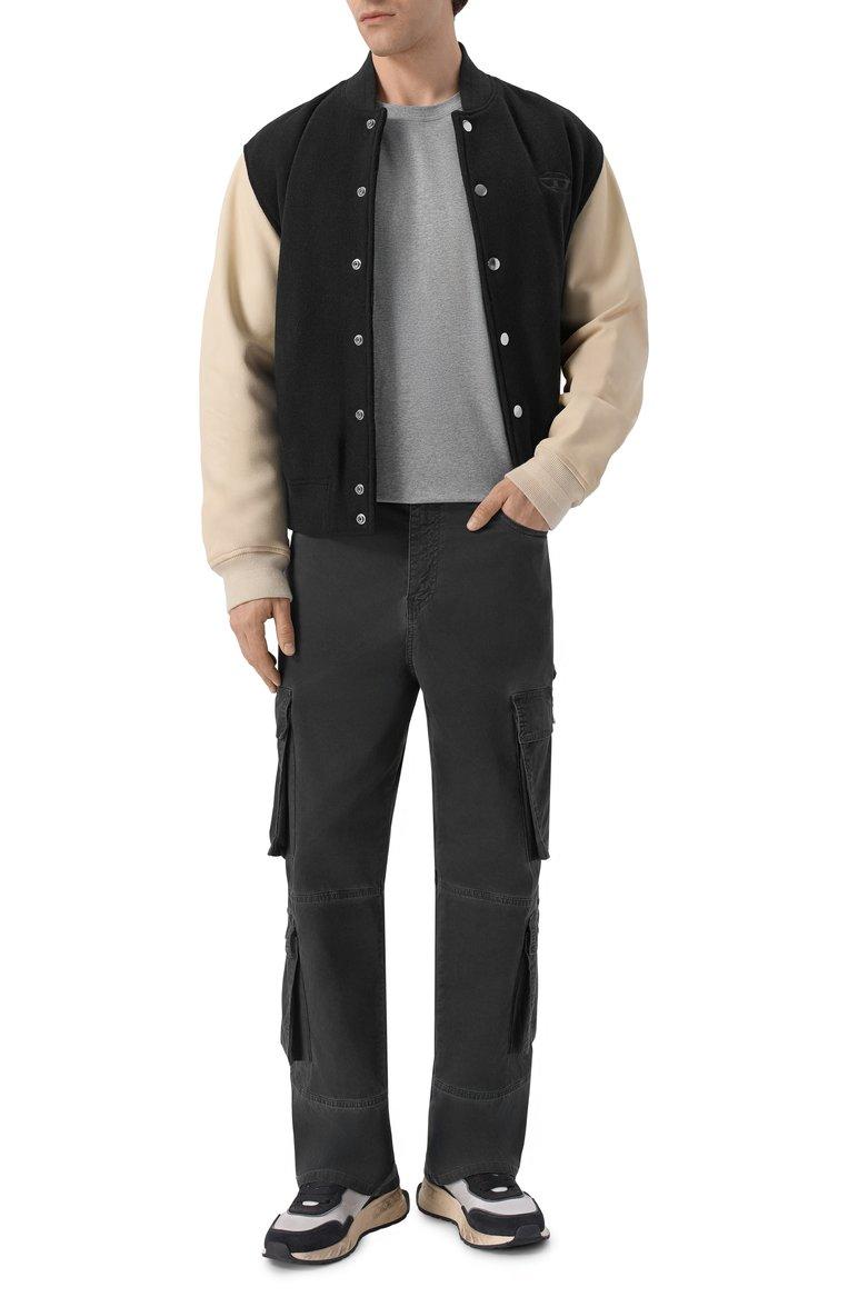 https://st-cdn.tsum.com/sig/a321178569ec2cfcc3a0244f35af8860/width/763/i/db/c5/24/b5/33c08d05-10b9-11f1-b80d-b4969139ea48.jpg