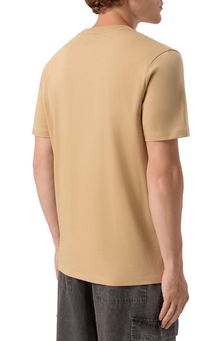 https://st-cdn.tsum.com/sig/a323f54408db97db140d97ab0352c01d/width/763/i/c8/3d/25/a8/85ee810e-4aae-11f0-b80d-b4969139ea48.jpg