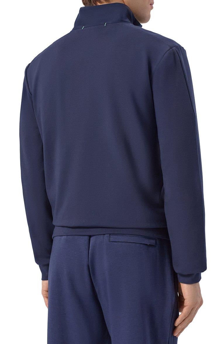 https://st-cdn.tsum.com/sig/a324ff034765d5cfe399b3d265b109a9/width/763/i/80/29/bd/02/b07171f0-0a71-11f1-b80d-b4969139ea48.jpg