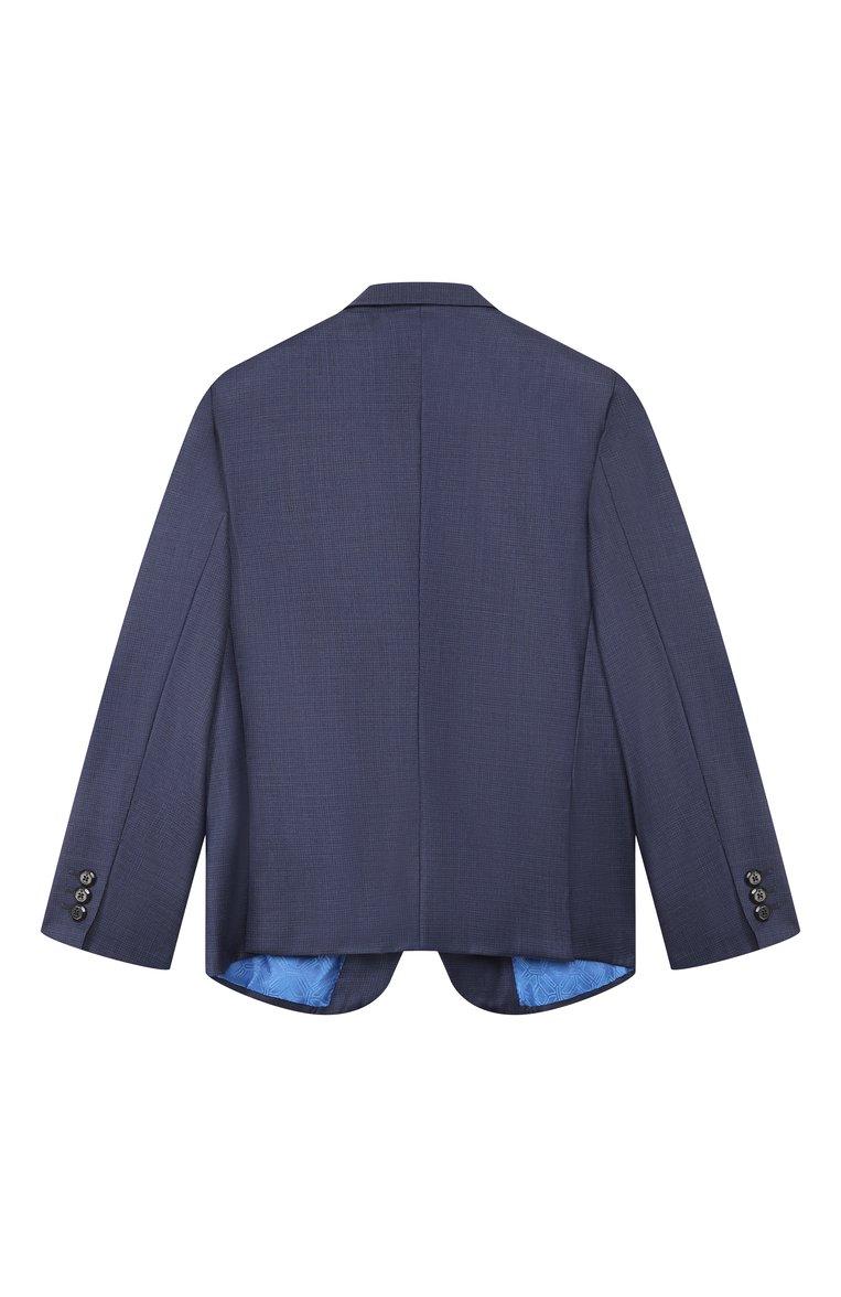 https://st-cdn.tsum.com/sig/a32594b949cb39e7b60c2e573932cd59/width/763/i/d7/2e/a6/ae/e093b342-76b4-45cb-8ffb-8581bbbf3e35.jpg