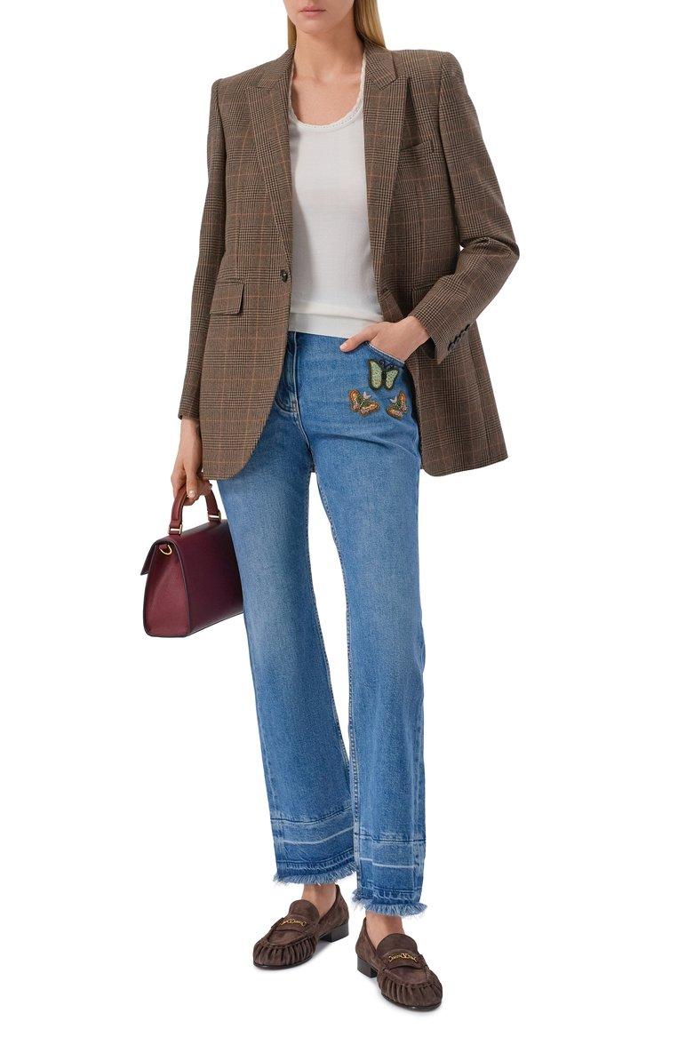 https://st-cdn.tsum.com/sig/a327835a12b053023c72499ffa4f3e4c/width/763/i/dd/85/cd/5f/75264637-8a0f-4dd7-804a-927b7c8db7be.jpg