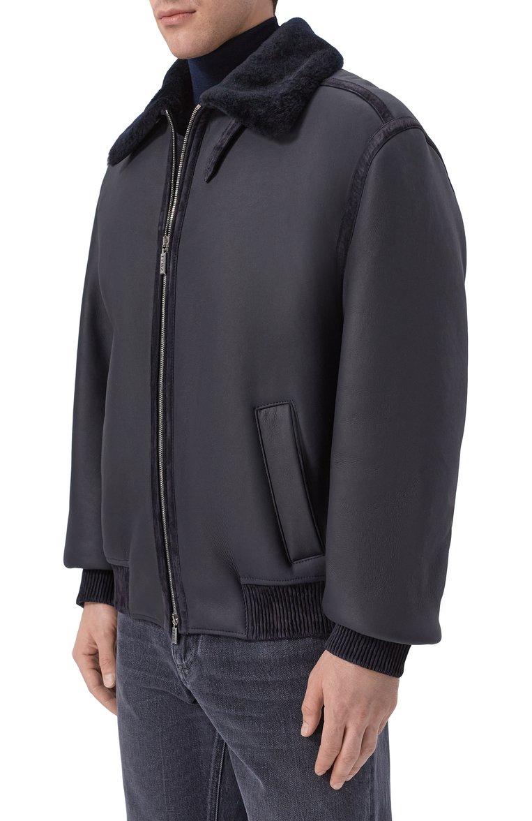 https://st-cdn.tsum.com/sig/a32ae9540d470000fb065a3c0f1c1d62/width/763/i/bd/14/09/d6/c4261eb3-1af9-11f1-b80d-b4969139ea48.jpg