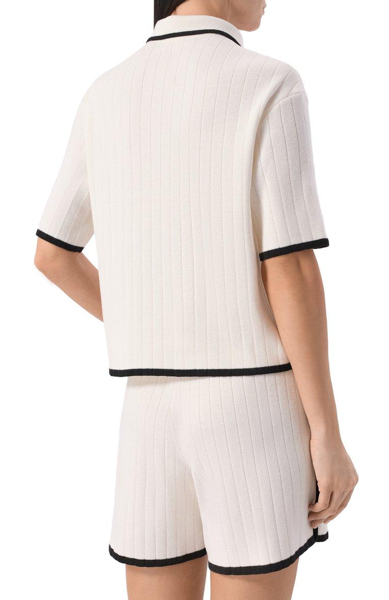 https://st-cdn.tsum.com/sig/a32b86af5b9b89f3a6db71e2743260d3/width/763/i/6e/01/9d/f5/ca65d918-eaf5-11f0-b80d-b4969139ea48.jpg