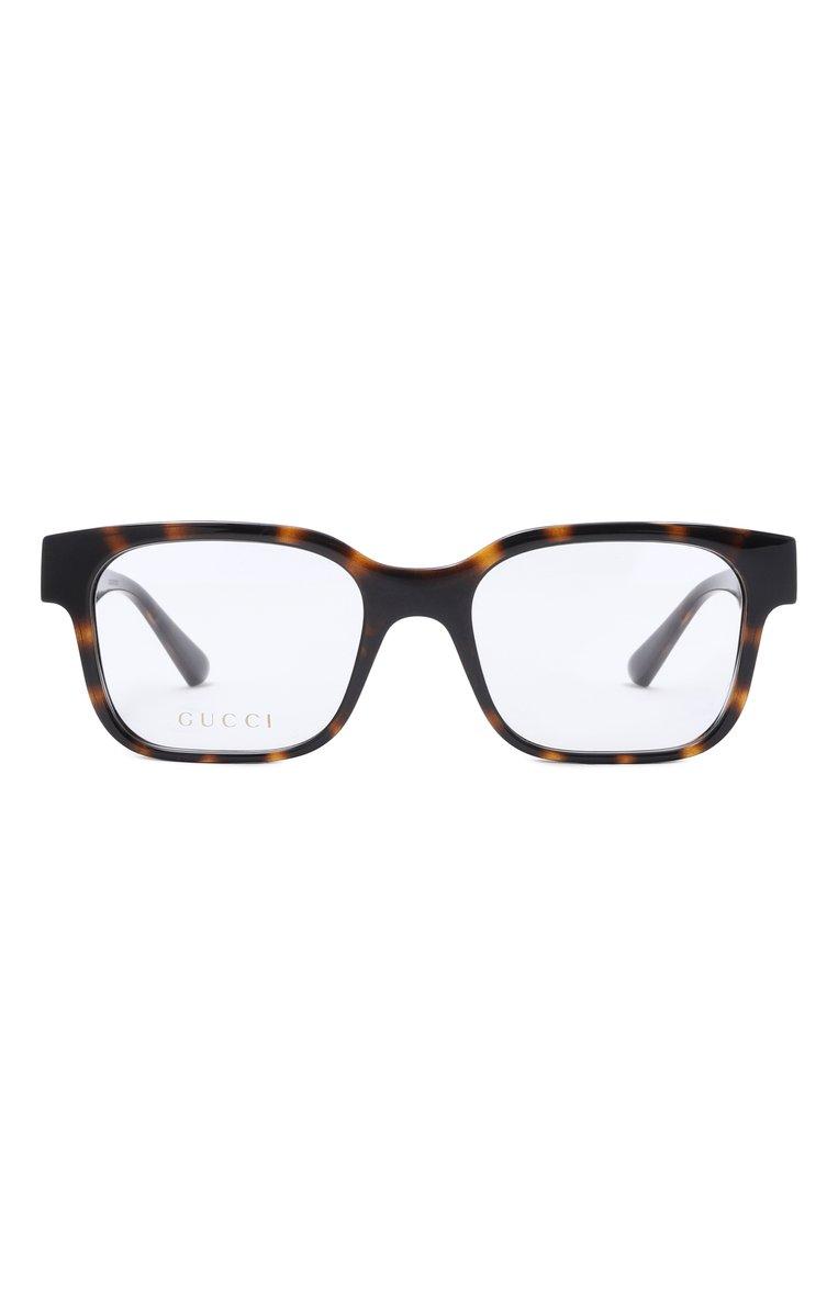 https://st-cdn.tsum.com/sig/a33527169bc9a07a92067ab7829de461/width/763/i/e4/f9/24/4d/a782fbfa-40e6-48c5-b020-ece73dd91e63.jpg