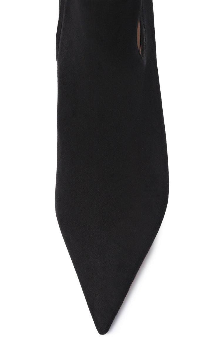 https://st-cdn.tsum.com/sig/a336096bc0be2c55cf29c63c4fe92313/width/763/i/02/c6/67/e5/a6785573-dceb-11f0-b80d-b4969139ea48.jpg
