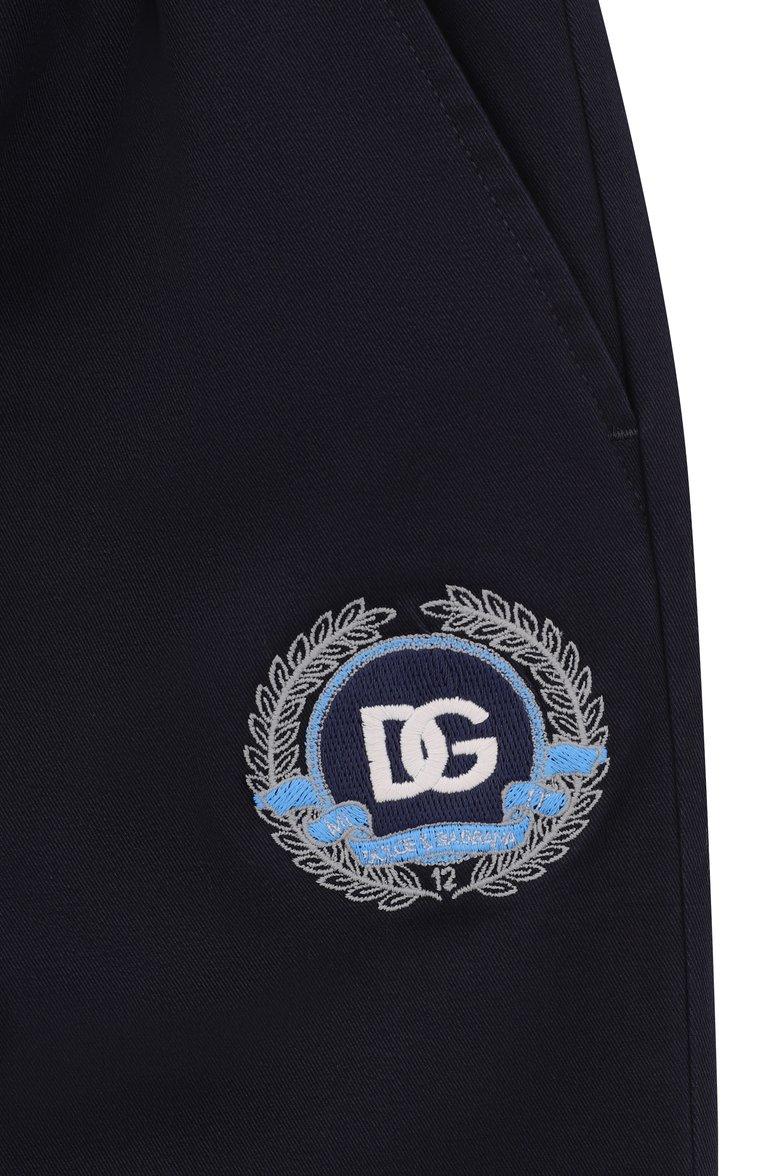 https://st-cdn.tsum.com/sig/a33699b3cf6b02221ec115505b35c1bd/width/763/i/37/34/3d/5e/c3b85576-a85e-11f0-b80d-b4969139ea48.jpg