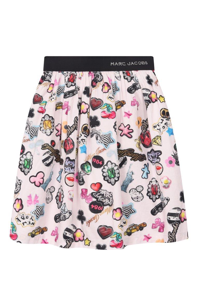 https://st-cdn.tsum.com/sig/a336dbf9fb7609323ec90d55c80221af/width/763/i/1d/73/3b/f0/313642aa-ba65-4460-99ee-f602950ca84e.jpg